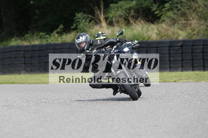 /41 06.08.2025 FREERIDE Training ADR/Gruppe B/6